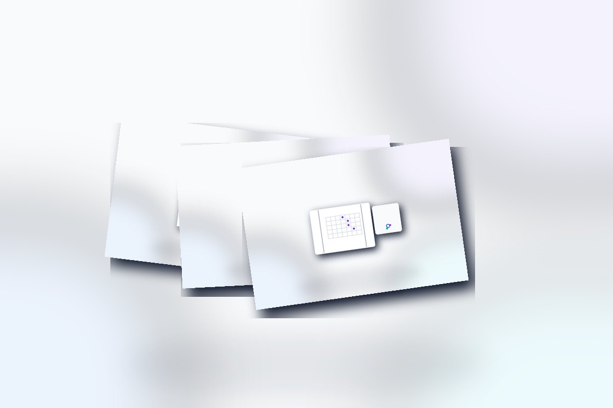 Catégorie Calendriers — ReflexPrinting