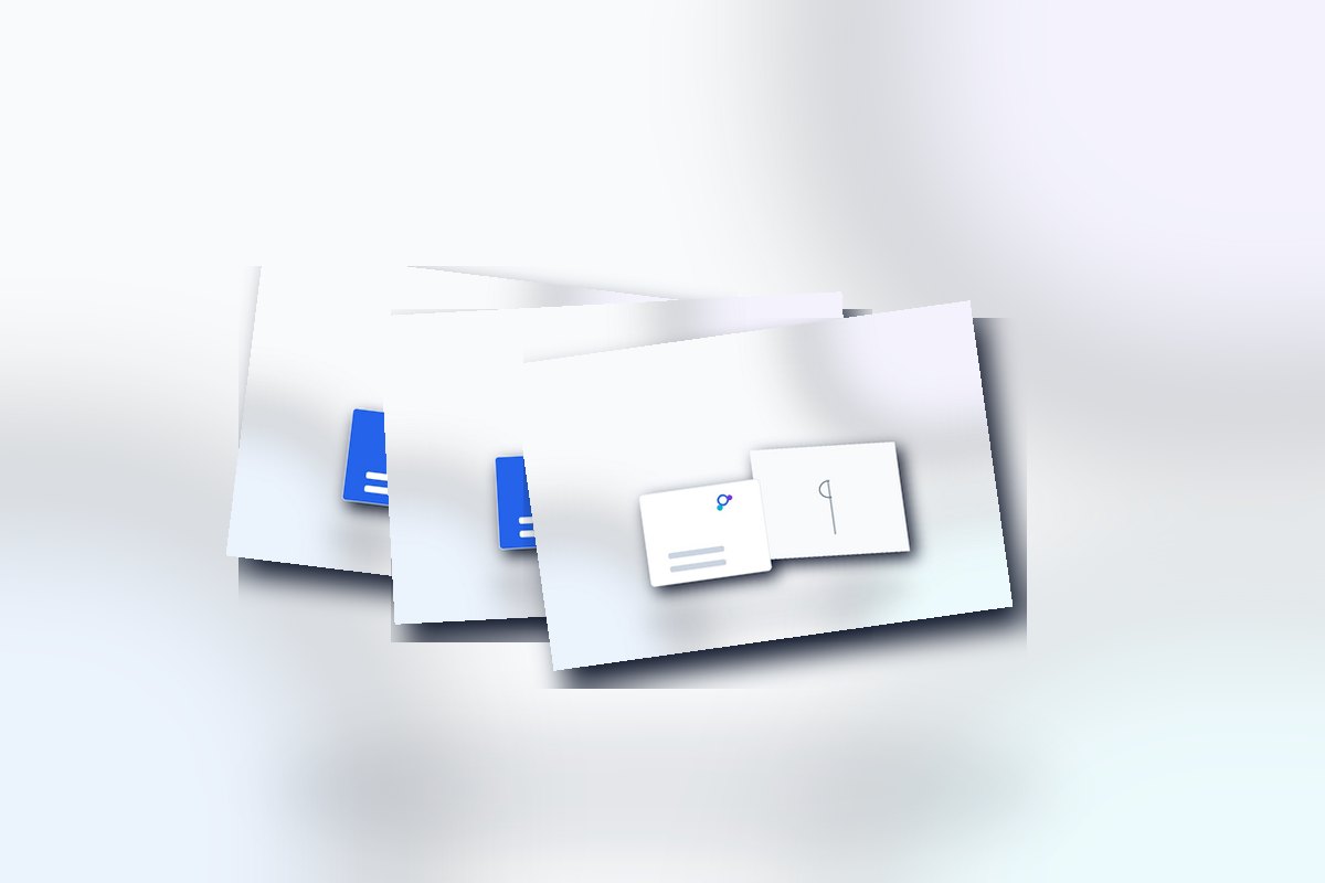 Catégorie Chemises et dossiers — ReflexPrinting