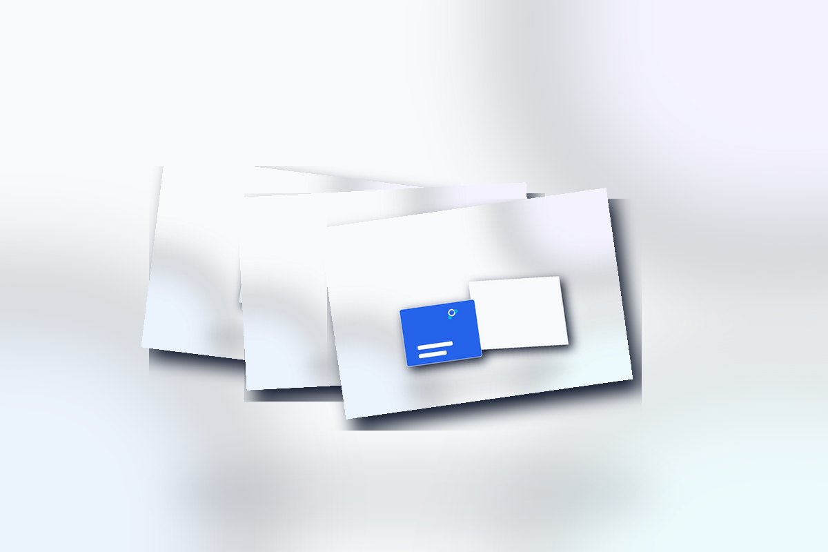Catégorie Classeurs et chemises — ReflexPrinting