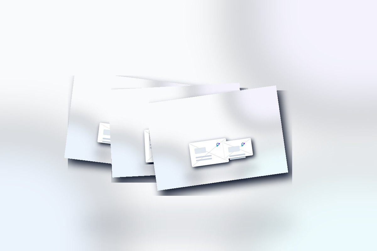 Catégorie Enveloppes — ReflexPrinting