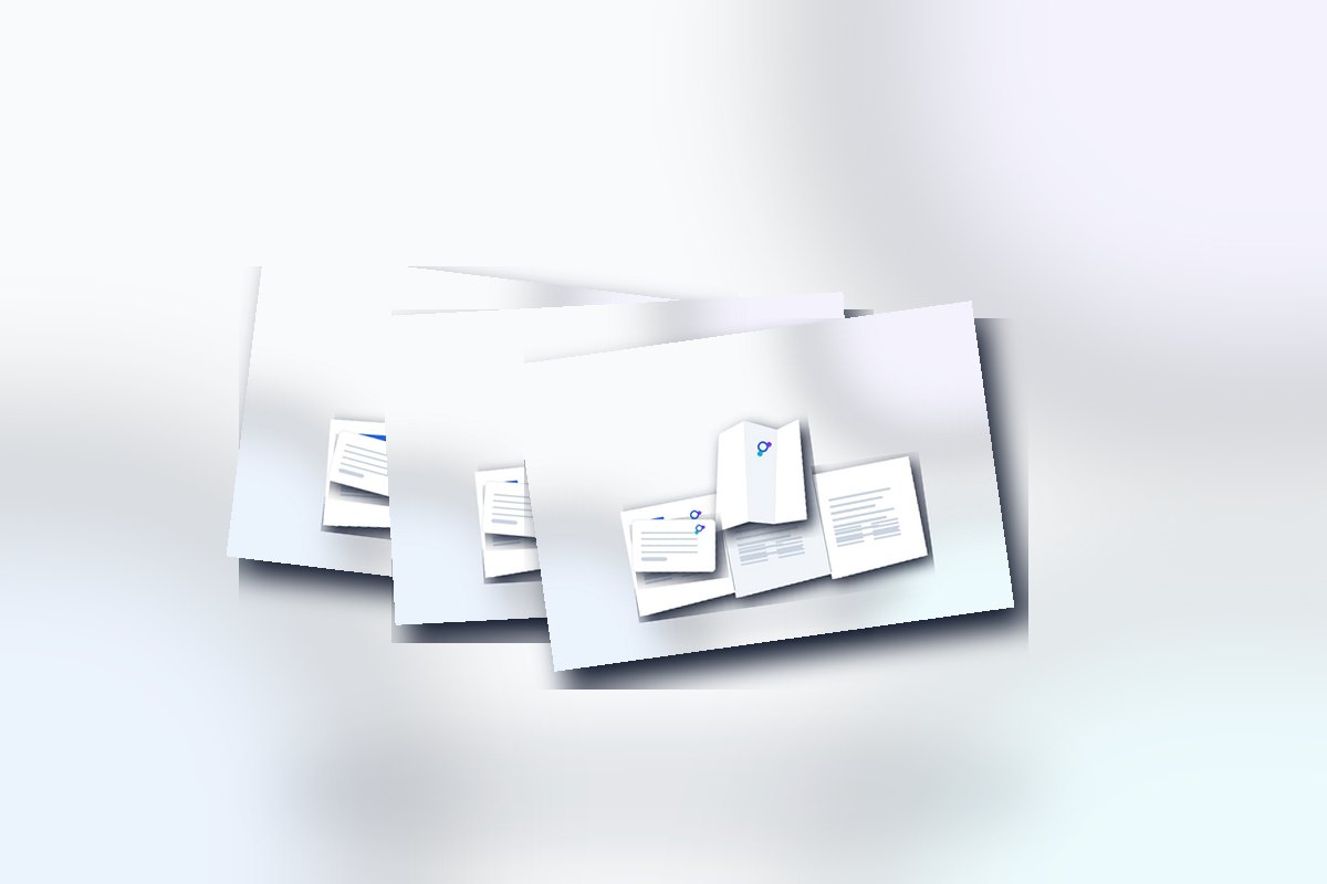 Catégorie Pliages de dépliants — ReflexPrinting