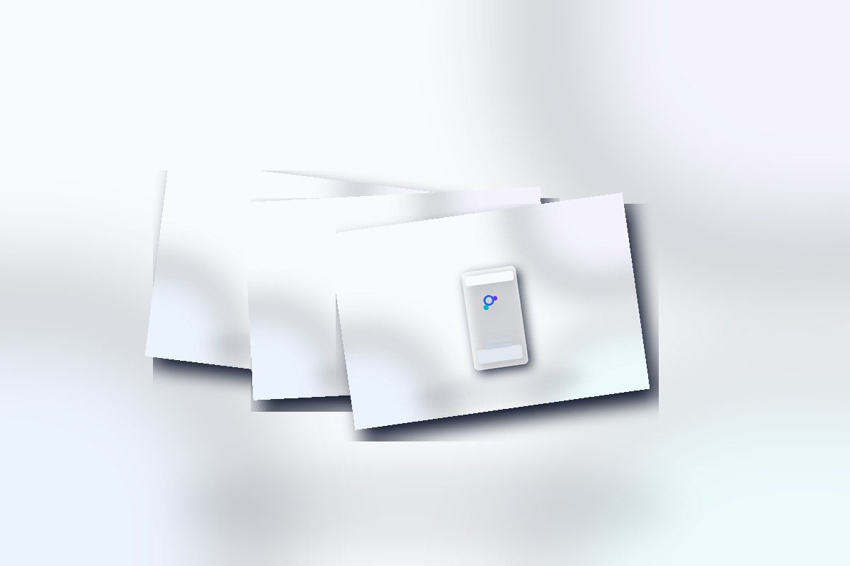 Catégorie Sachets à fond plat — ReflexPrinting