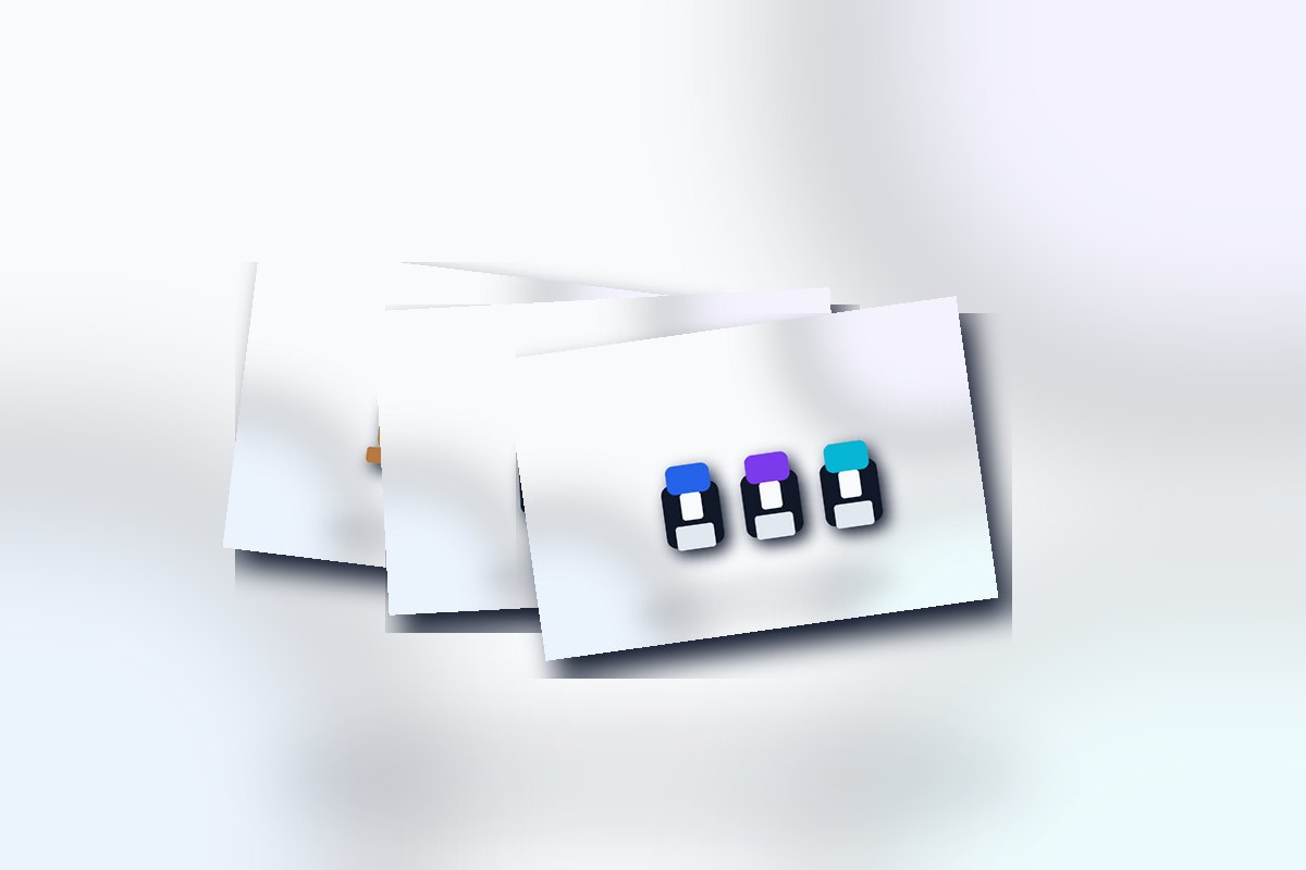 Catégorie Tampons — ReflexPrinting