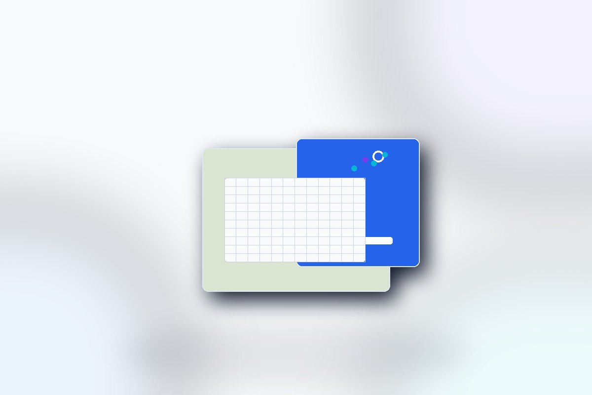 Visuel produit ReflexPrinting : Blocs-notes en papier recyclé, catégorie Blocs-notes et sous-mains, style premium bleu violet.
